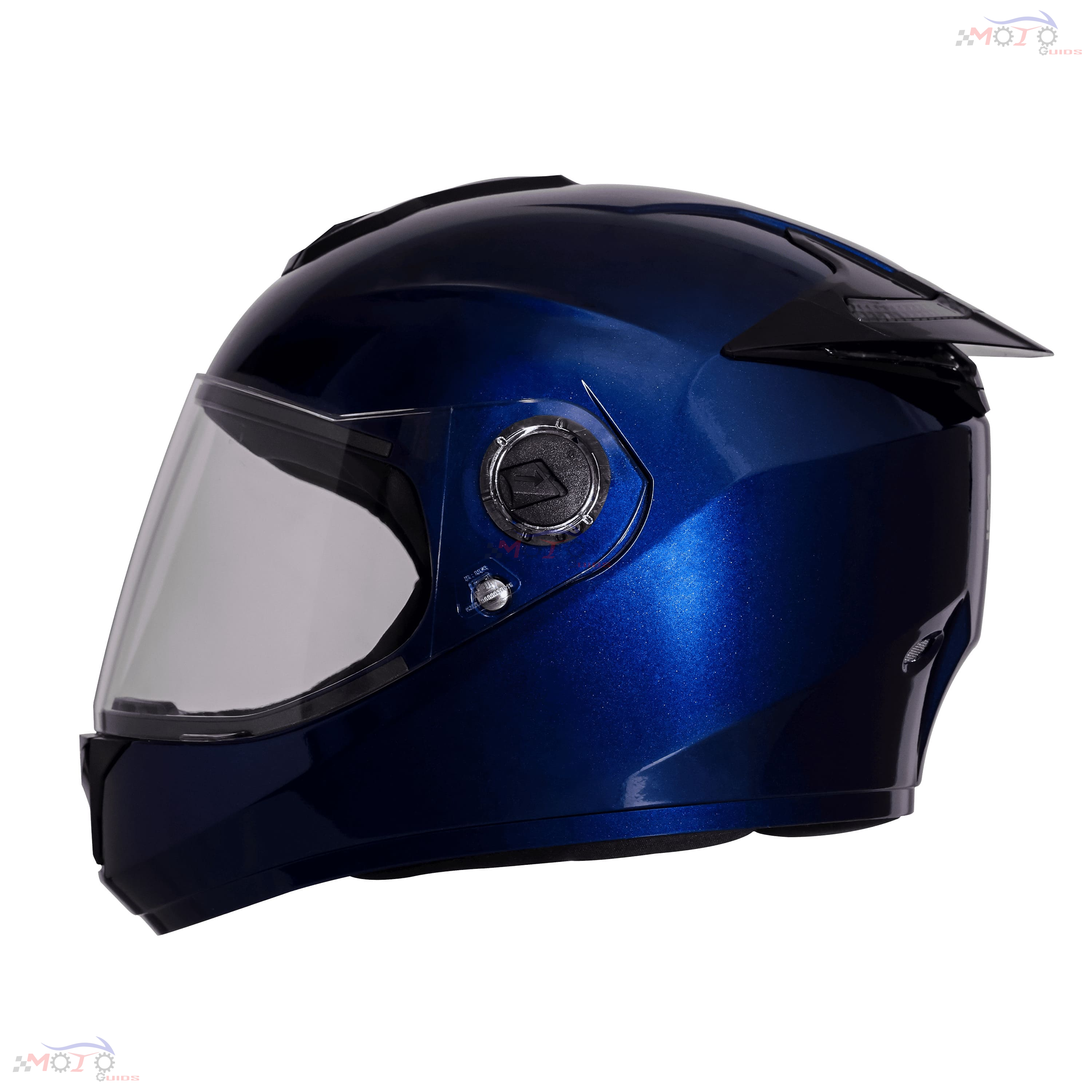 SBH-62 ZOOM RF
